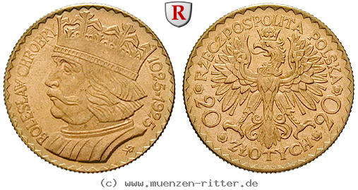 polen-2-republik-20-zlotych/99653.jpg