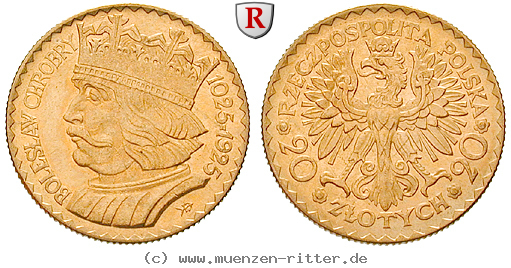 Klicken Sie auf das Bild um es auf Ihrem Rechner zu speichern polen-2-republik-20-zlotych/ag9446.jpg
