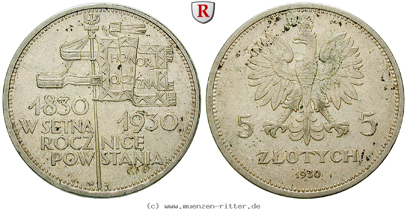 polen-2-republik-5-zlotych/30170.jpg
