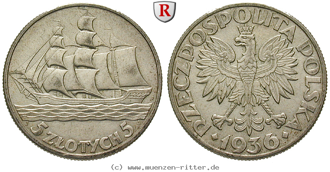 polen-2-republik-5-zlotych/37792.jpg