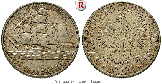polen-2-republik-5-zlotych/37793.jpg