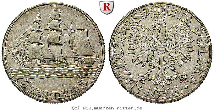 polen-2-republik-5-zlotych/37795.jpg