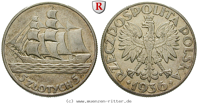 polen-2-republik-5-zlotych/37796.jpg