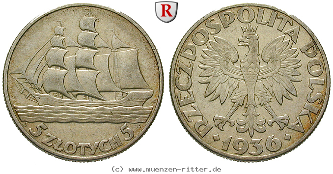 polen-2-republik-5-zlotych/37797.jpg