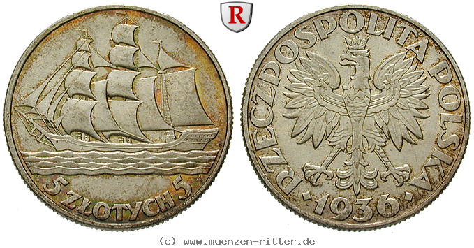 Klicken Sie auf das Bild um es auf Ihrem Rechner zu speichern polen-2-republik-5-zlotych/37801.jpg