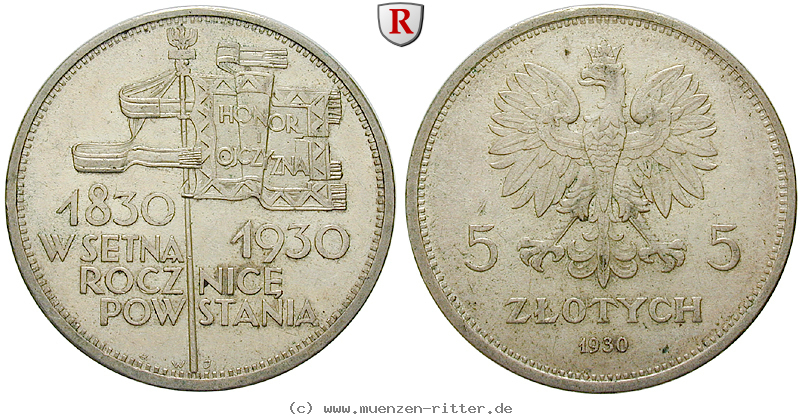 polen-2-republik-5-zlotych/49616.jpg