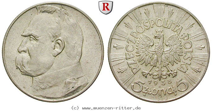 polen-2-republik-5-zlotych/49621.jpg