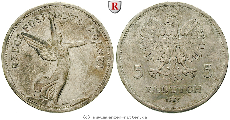 polen-2-republik-5-zlotych/49973.jpg