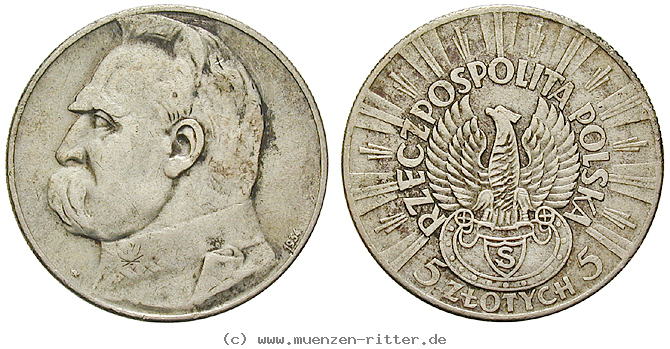 polen-2-republik-5-zlotych/ag592a.jpg
