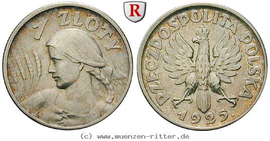 polen-2-republik-zloty/49626.jpg