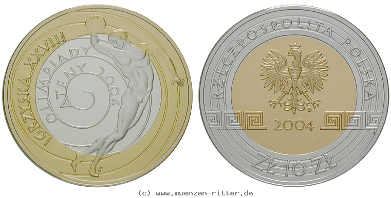 polen-3-republik-10-zlotych/19462.jpg