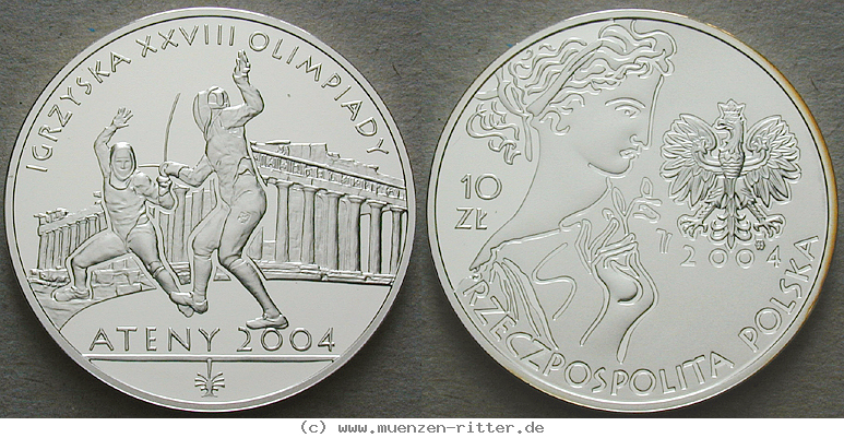 Klicken Sie auf das Bild um es auf Ihrem Rechner zu speichern polen-3-republik-10-zlotych/29997.jpg