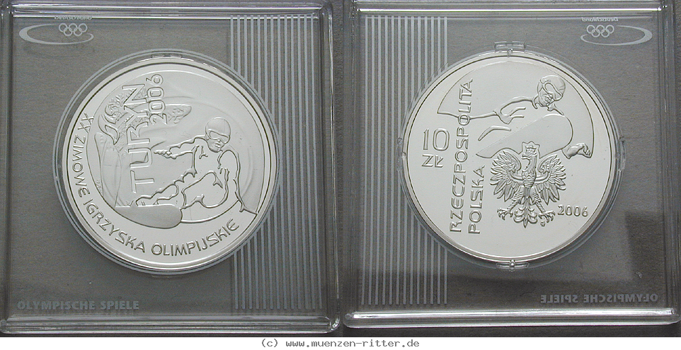 Klicken Sie auf das Bild um es auf Ihrem Rechner zu speichern polen-3-republik-10-zlotych/30069.jpg