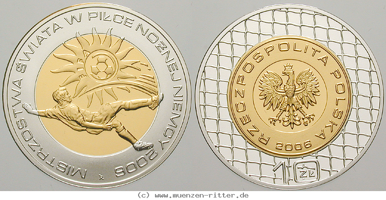 Klicken Sie auf das Bild um es auf Ihrem Rechner zu speichern polen-3-republik-10-zlotych/33722.jpg