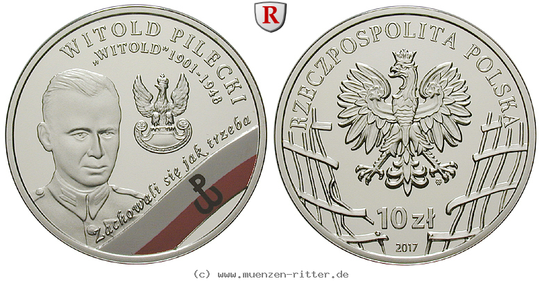 polen-3-republik-10-zlotych/96780.jpg