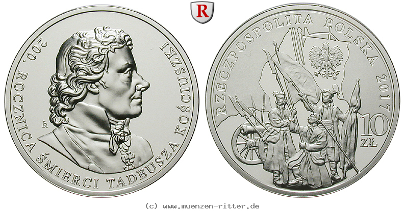 polen-3-republik-10-zlotych/96781.jpg