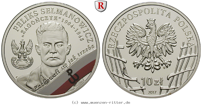 Klicken Sie auf das Bild um es auf Ihrem Rechner zu speichern polen-3-republik-10-zlotych/96784.jpg