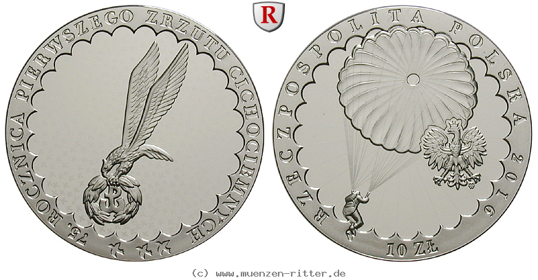 polen-3-republik-10-zlotych/96786.jpg