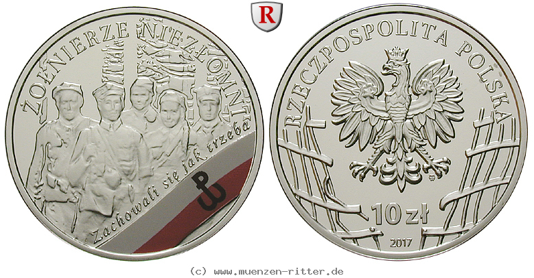 polen-3-republik-10-zlotych/96800.jpg