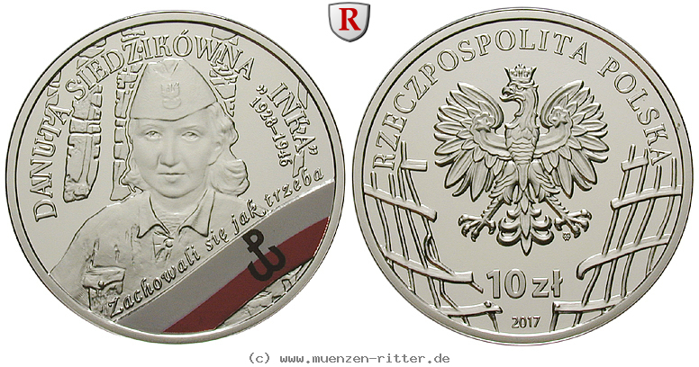 polen-3-republik-10-zlotych/96801.jpg