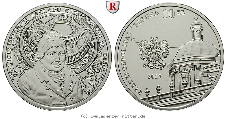 polen-3-republik-10-zlotych/96803.jpg