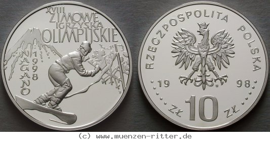 polen-3-republik-10-zlotych/ag17232.jpg