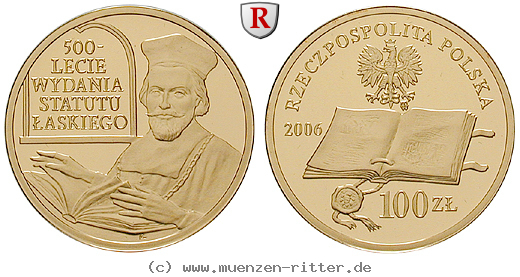 polen-3-republik-100-zlotych/49389.jpg