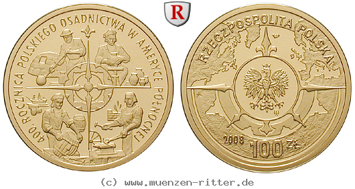 polen-3-republik-100-zlotych/49390.jpg