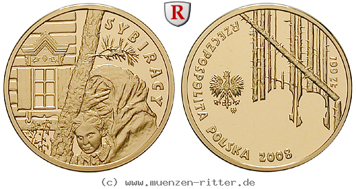 Klicken Sie auf das Bild um es auf Ihrem Rechner zu speichern polen-3-republik-100-zlotych/49391.jpg