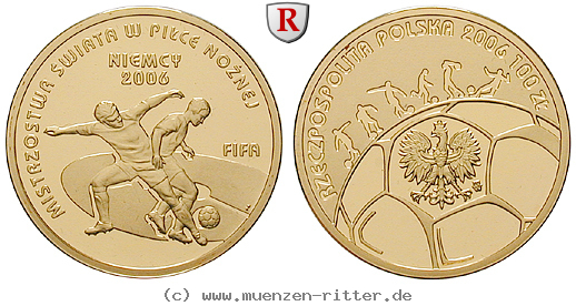 polen-3-republik-100-zlotych/49392.jpg