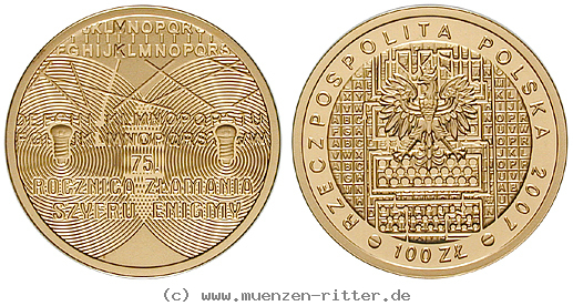 Klicken Sie auf das Bild um es auf Ihrem Rechner zu speichern polen-3-republik-100-zlotych/49394.jpg