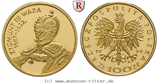 Klicken Sie auf das Bild um es auf Ihrem Rechner zu speichern polen-3-republik-100-zlotych/99857.jpg