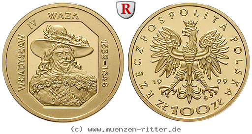 polen-3-republik-100-zlotych/99858.jpg