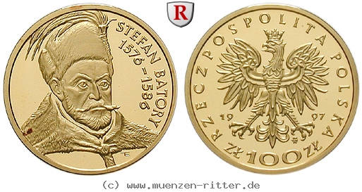 polen-3-republik-100-zlotych/99859.jpg