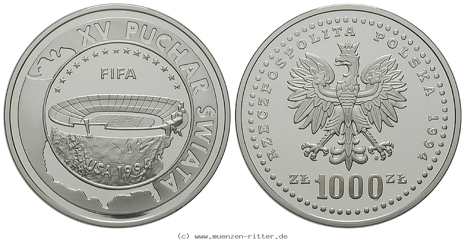 polen-3-republik-1000-zlotych/ag17243.jpg