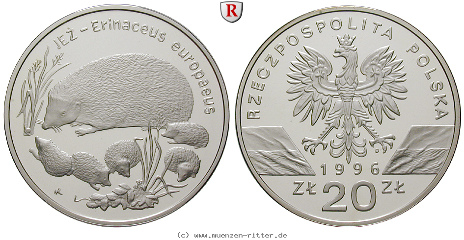 polen-3-republik-20-zlotych/59302.jpg
