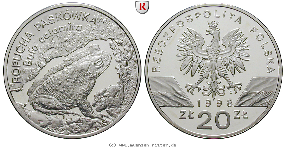 polen-3-republik-20-zlotych/59303.jpg