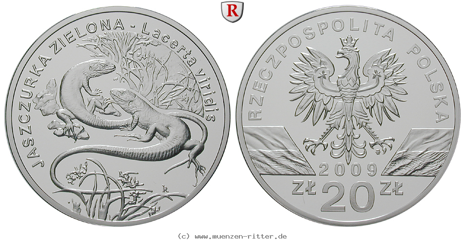 polen-3-republik-20-zlotych/75066.jpg