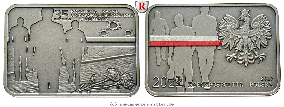 Klicken Sie auf das Bild um es auf Ihrem Rechner zu speichern polen-3-republik-20-zlotych/96778.jpg