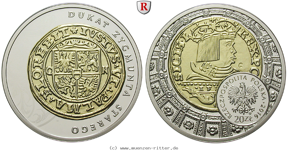 Klicken Sie auf das Bild um es auf Ihrem Rechner zu speichern polen-3-republik-20-zlotych/96793.jpg