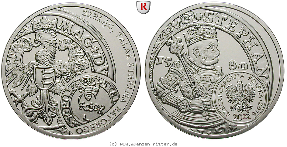 polen-3-republik-20-zlotych/96797.jpg