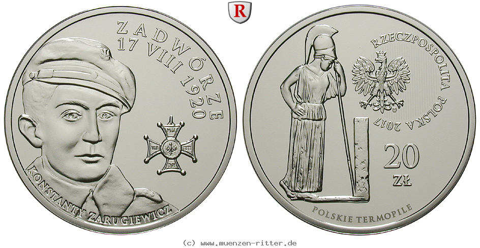 polen-3-republik-20-zlotych/96802.jpg