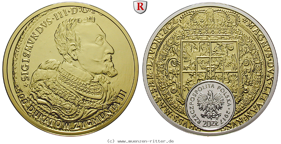 polen-3-republik-20-zlotych/96805.jpg