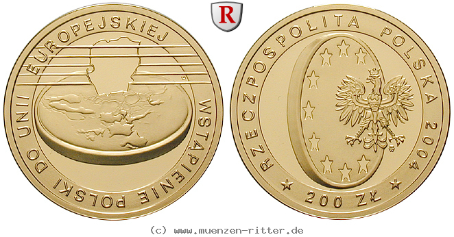 polen-3-republik-200-zlotych/49393.jpg
