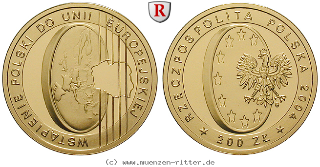 polen-3-republik-200-zlotych/95198.jpg