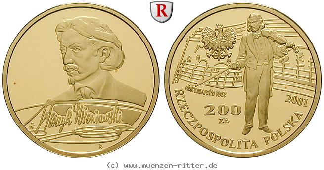 polen-3-republik-200-zlotych/95199.jpg