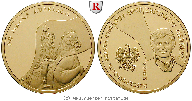 polen-3-republik-200-zlotych/95200.jpg
