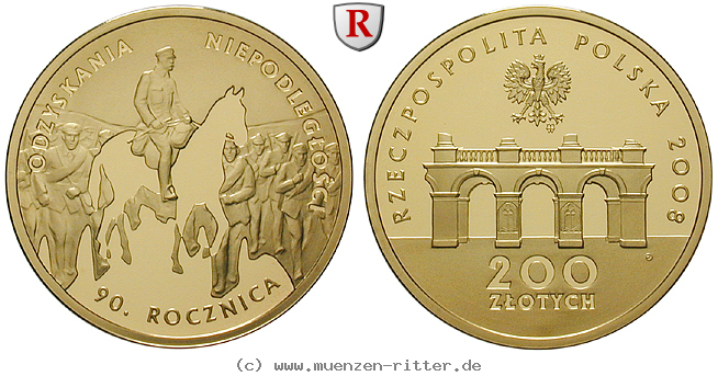 polen-3-republik-200-zlotych/95202.jpg