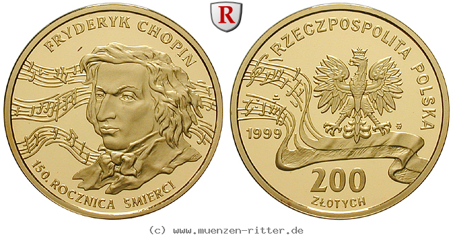 Klicken Sie auf das Bild um es auf Ihrem Rechner zu speichern polen-3-republik-200-zlotych/95204.jpg