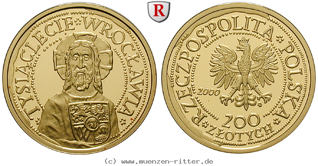 polen-3-republik-200-zlotych/95205.jpg